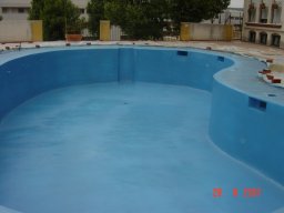 piscina cadiz 3